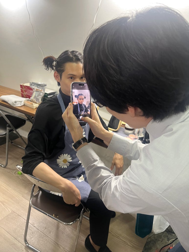 노키 이미지