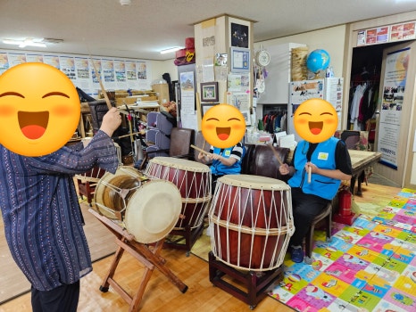 비엔풍물연구소 이미지