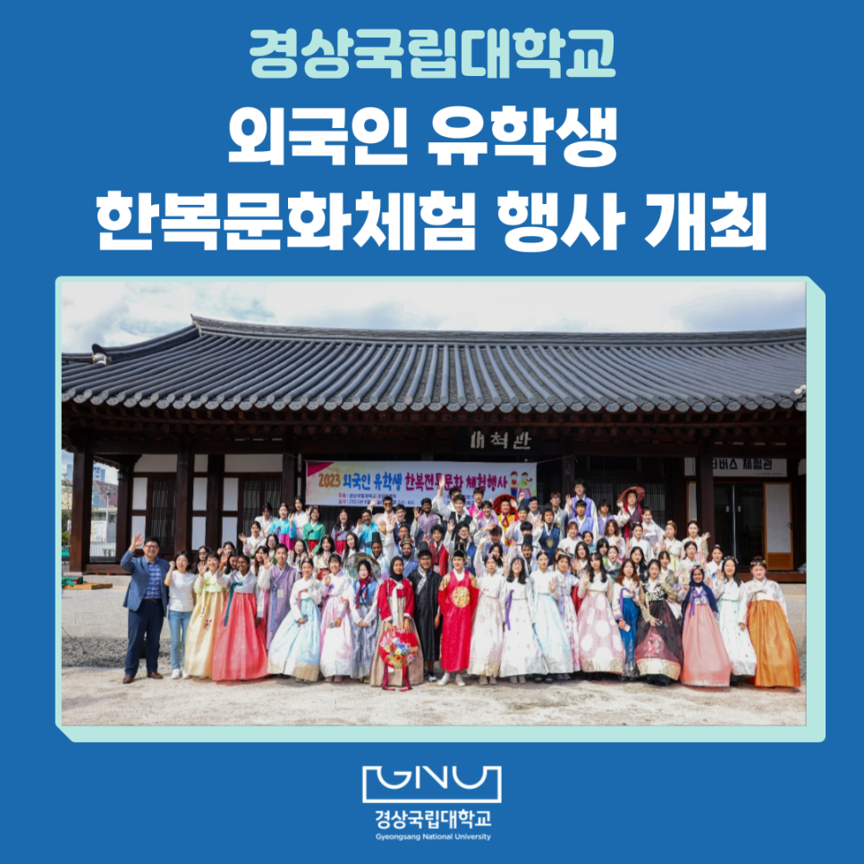 에나시티협동조합 이미지