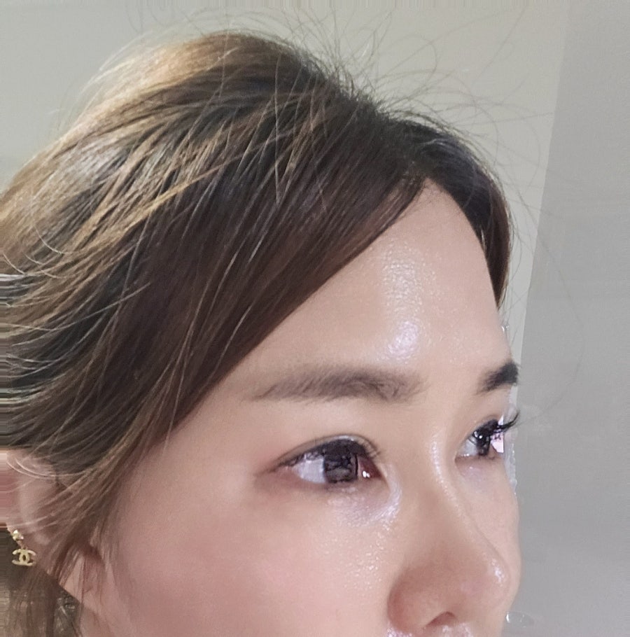 박슨생뷰티 이미지