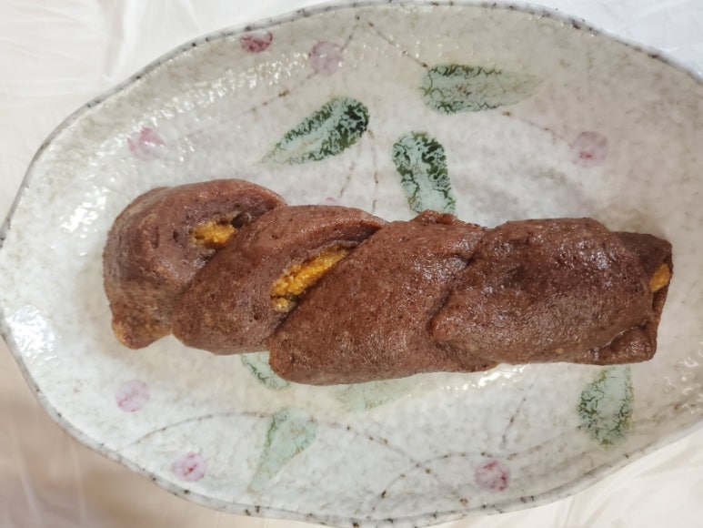 또바기식당 이미지