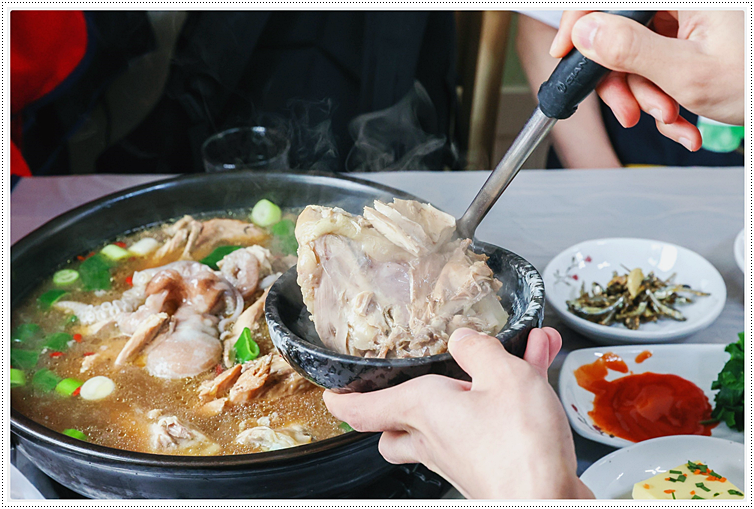우미장 이미지