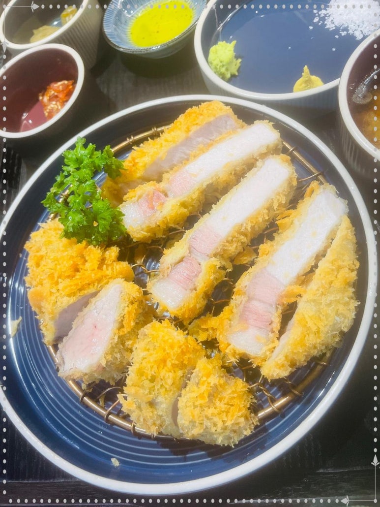 리애프리미엄올림픽공원 이미지