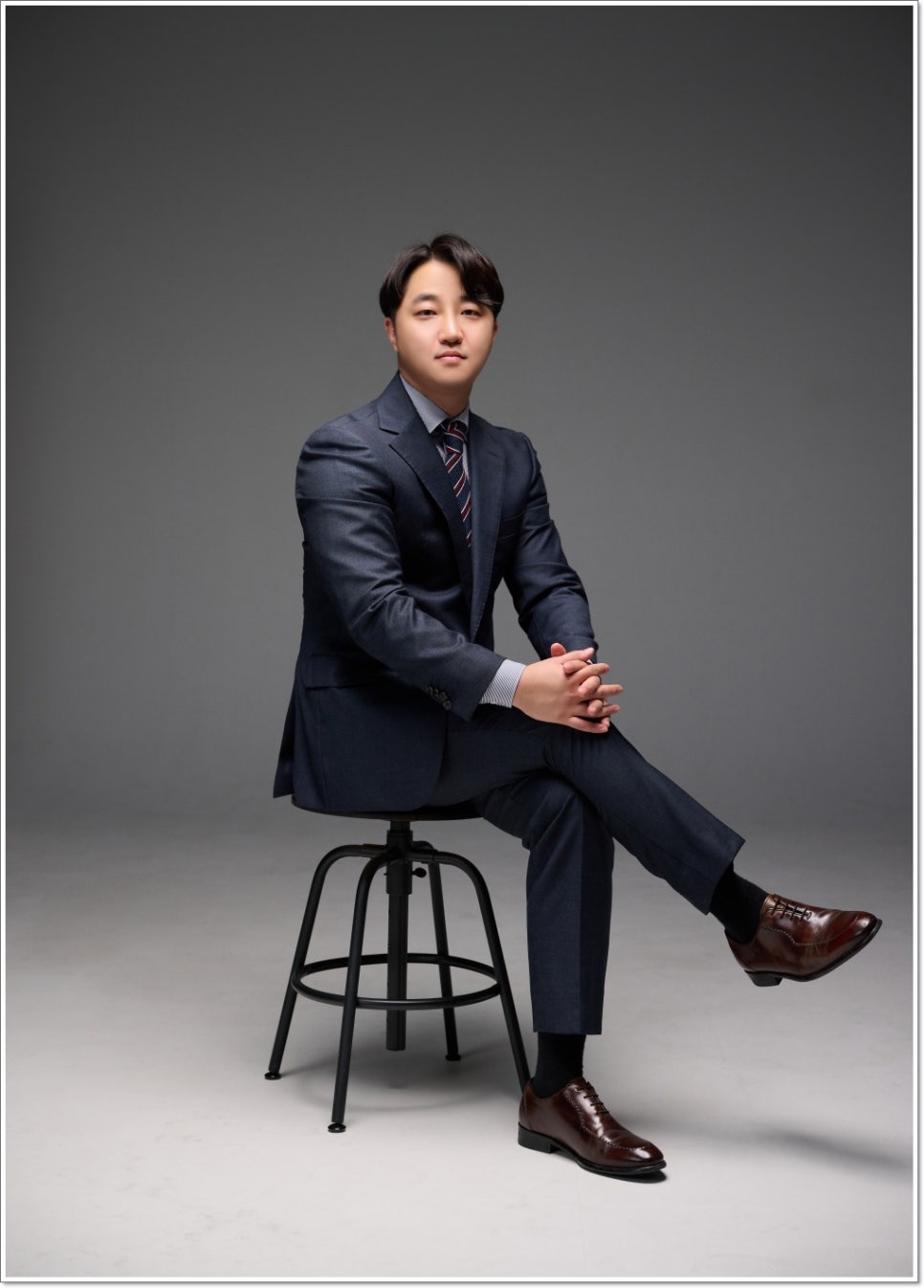 변호사김민규법률사무소 이미지