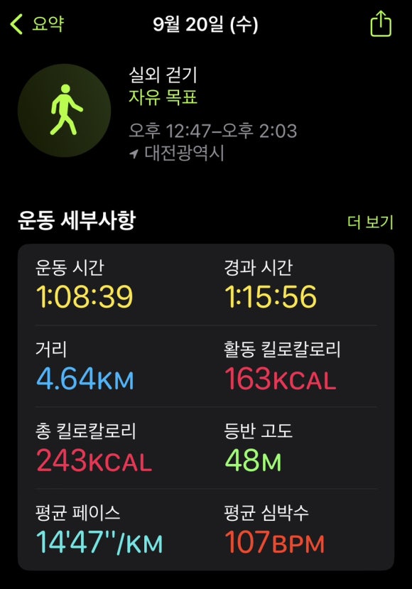 필라츠 이미지