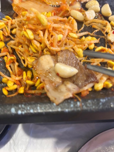 대림냉동 이미지
