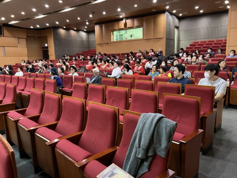 마이스터슈트트 이미지