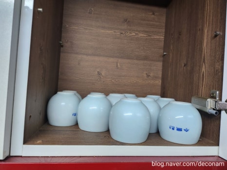 가리점하우스펜션&캠핑장 이미지