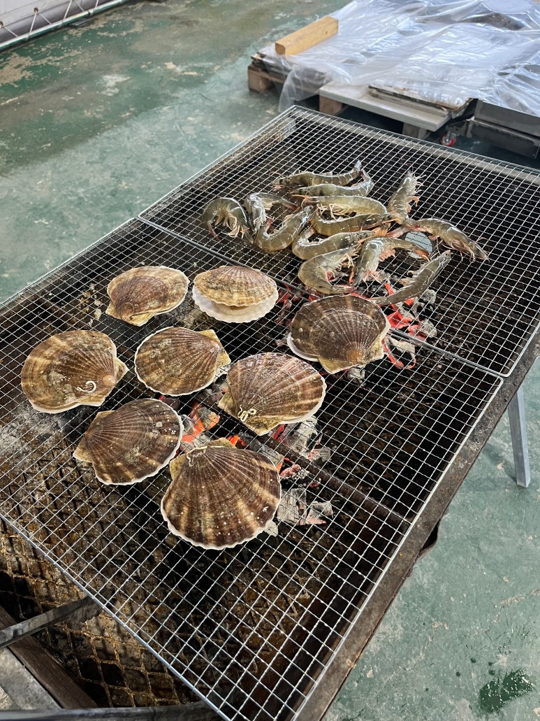 천안시농수산물도매시장관리사업소 이미지