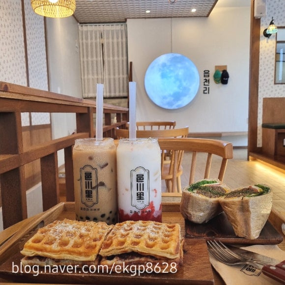 읍천리382(효자점) 이미지
