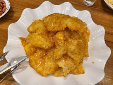 화룽마라룽샤(경기광주점) 이미지