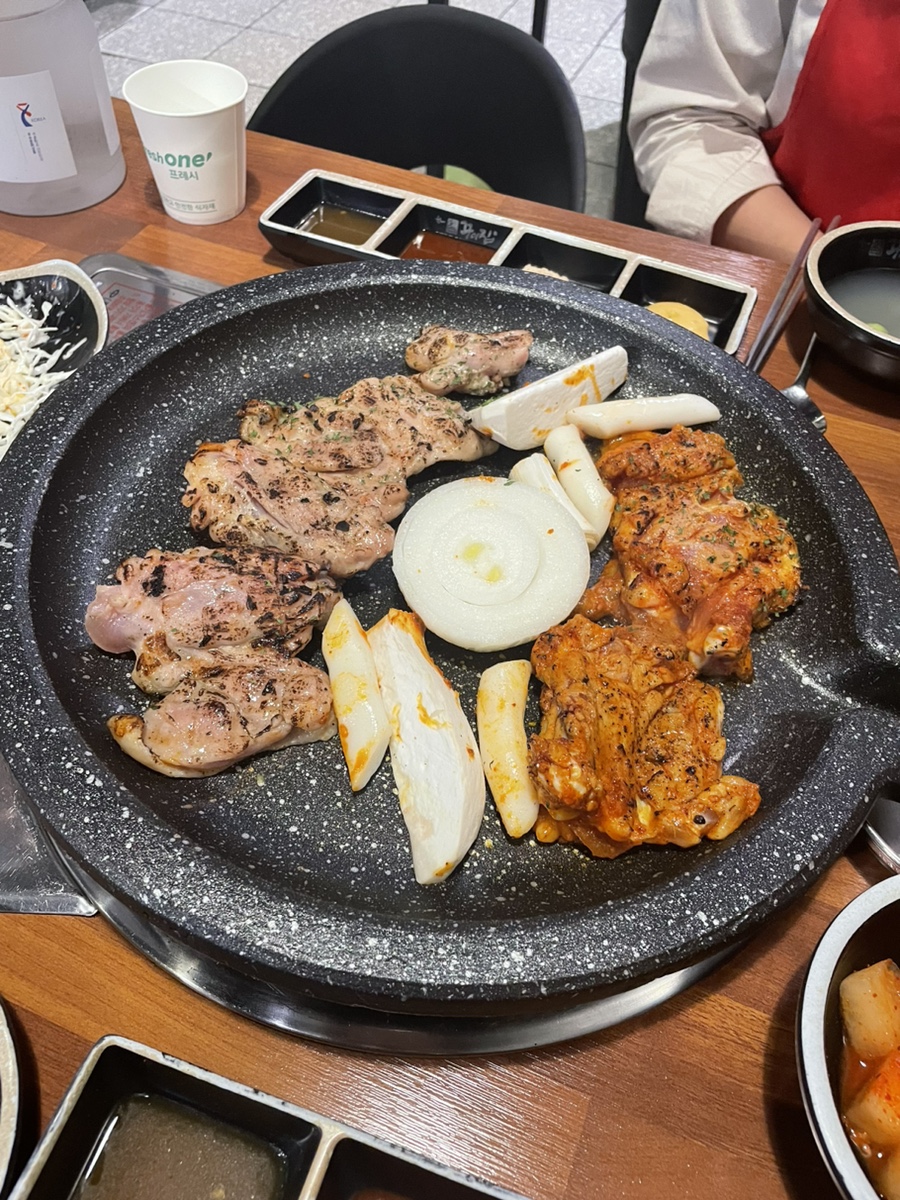 울동네꾸이집 이미지