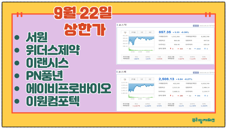 에스엠이원 이미지