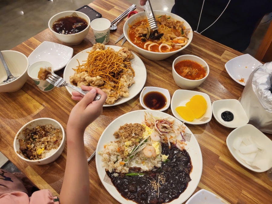 도원춘 이미지