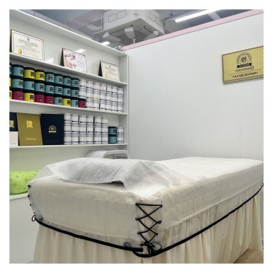 리본왁싱 경산점 이미지