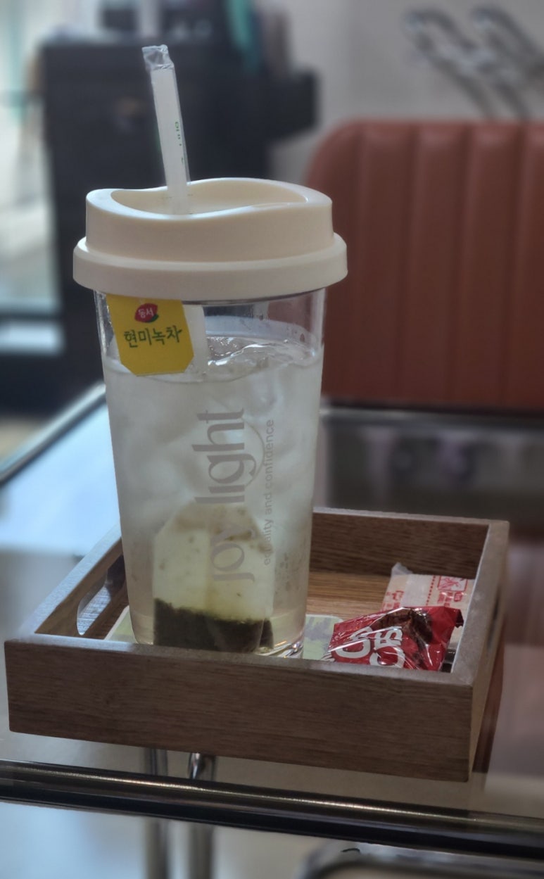 조이라이트이태원 이미지