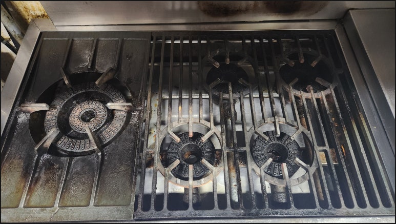 역전할머니맥주 평택법원점 이미지