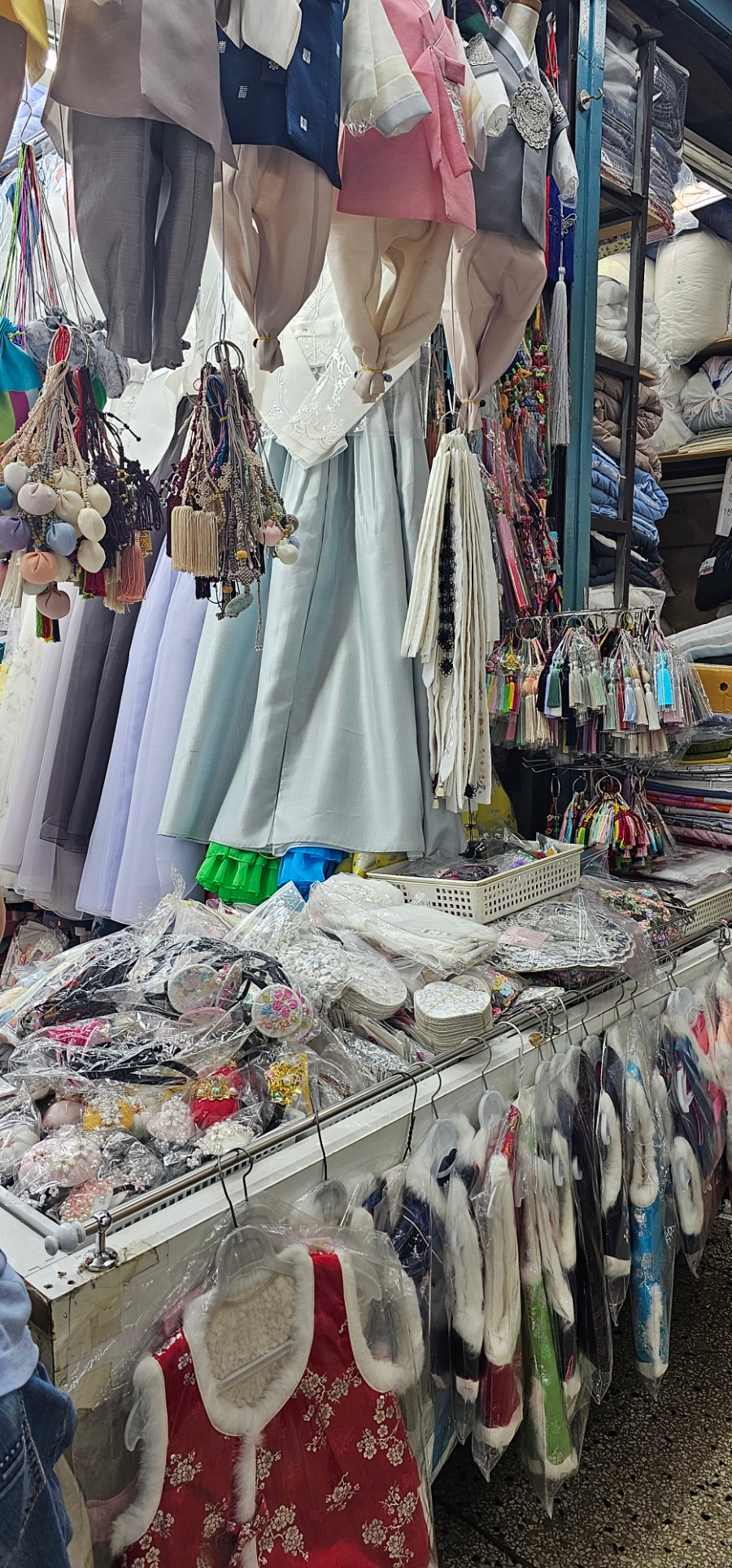 충남꼬까방 이미지