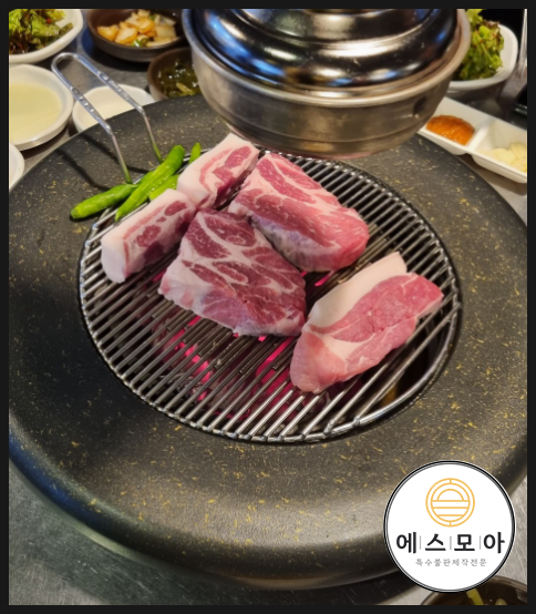 돈n돈 이미지