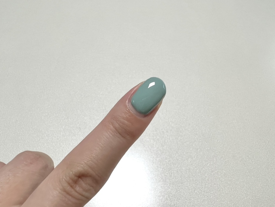 네일코코니 이미지