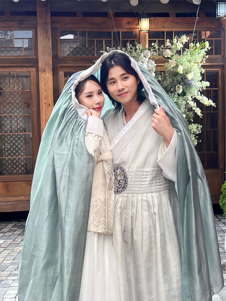세영포토스튜디오 이미지