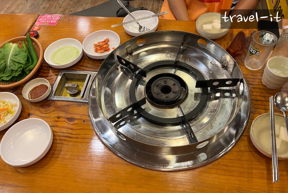 춘천날으는닭갈비 이미지