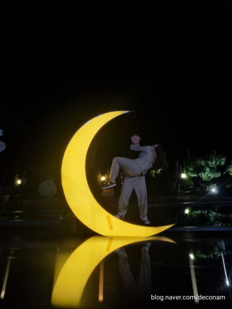 가리점하우스펜션&캠핑장 이미지