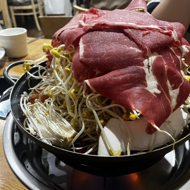 셰프PC방 강남점 이미지