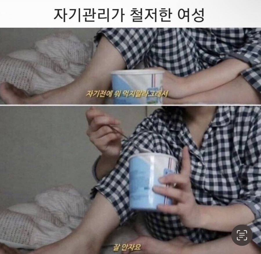 행운장 이미지