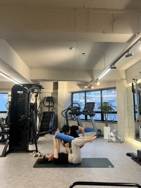 피티그라운드 이미지