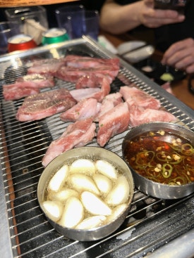화로이태원점 이미지