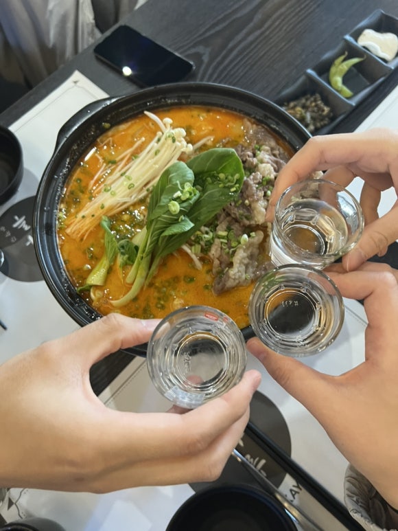 히카루 광양본점 이미지