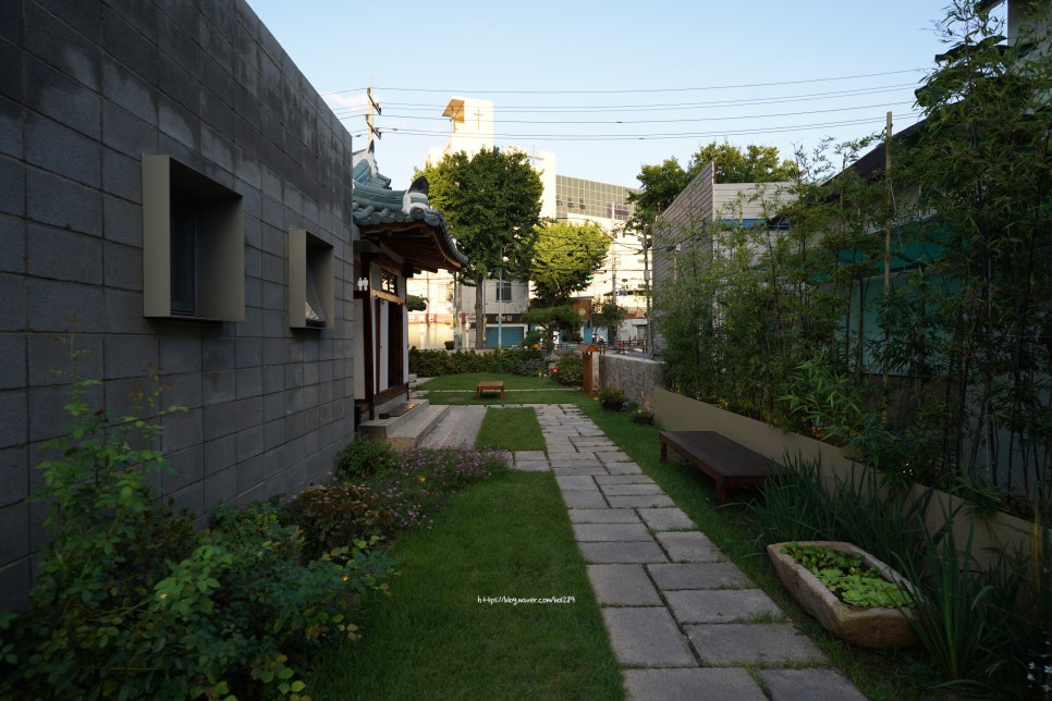 이천우화 이미지