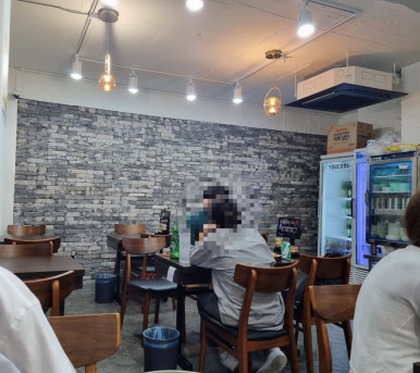 청향우육면 이미지
