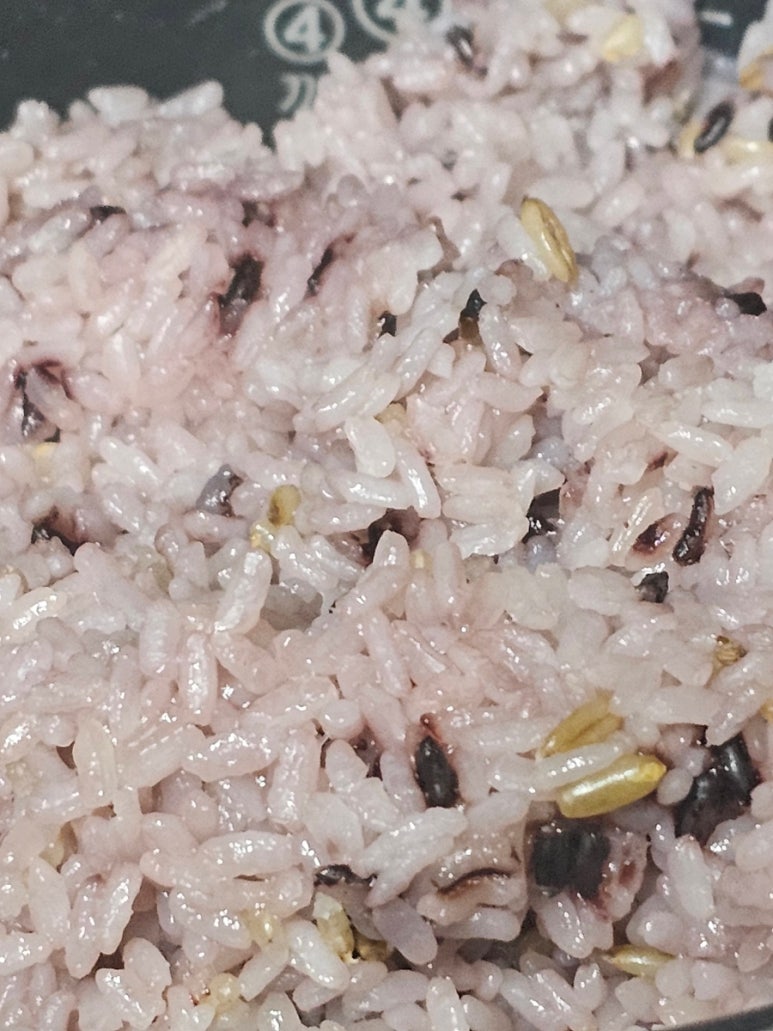삼보식육점 이미지