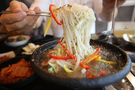(주)토담 이미지