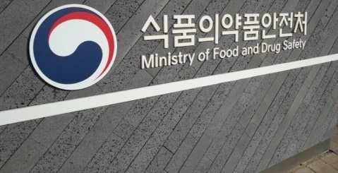 한국가금(주) 이미지
