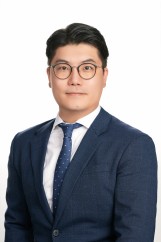 주식회사 퍼브 이미지