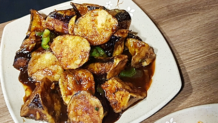 발해양꼬치 이미지