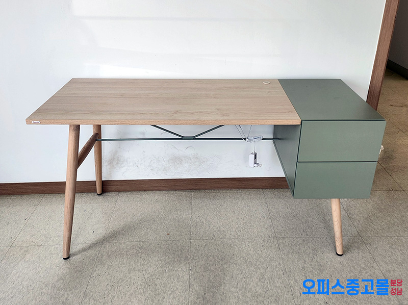 오피스중고몰성남 이미지