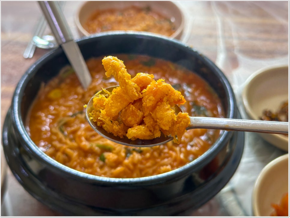 정자식당 이미지