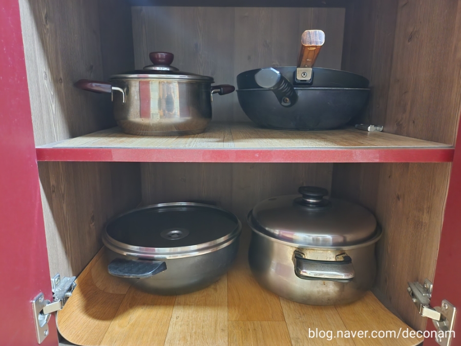 가리점하우스펜션&캠핑장 이미지