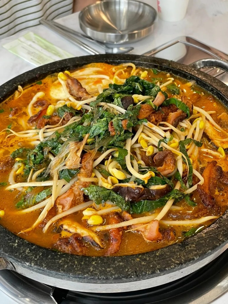 곱마중 이미지