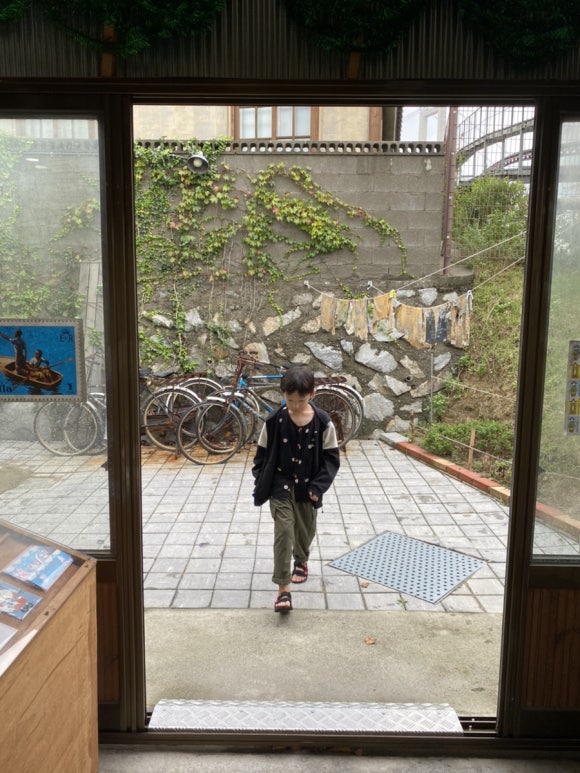 아나카페고래 이미지