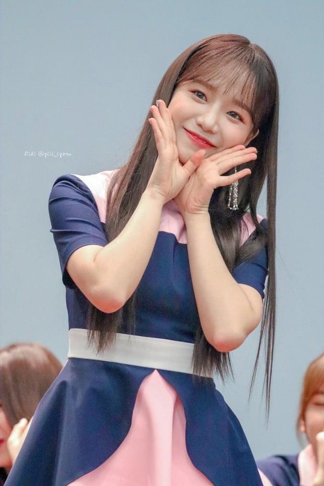 글래시 이미지