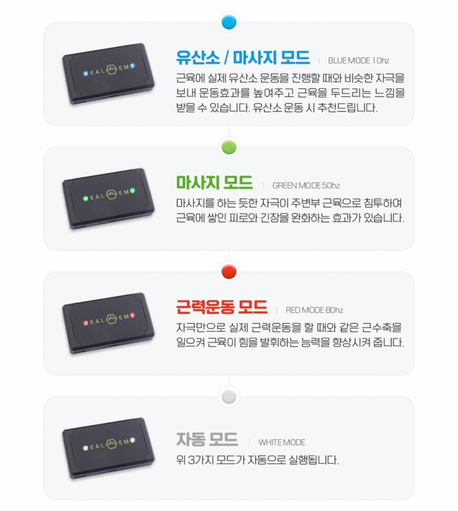 이엠에스 이미지