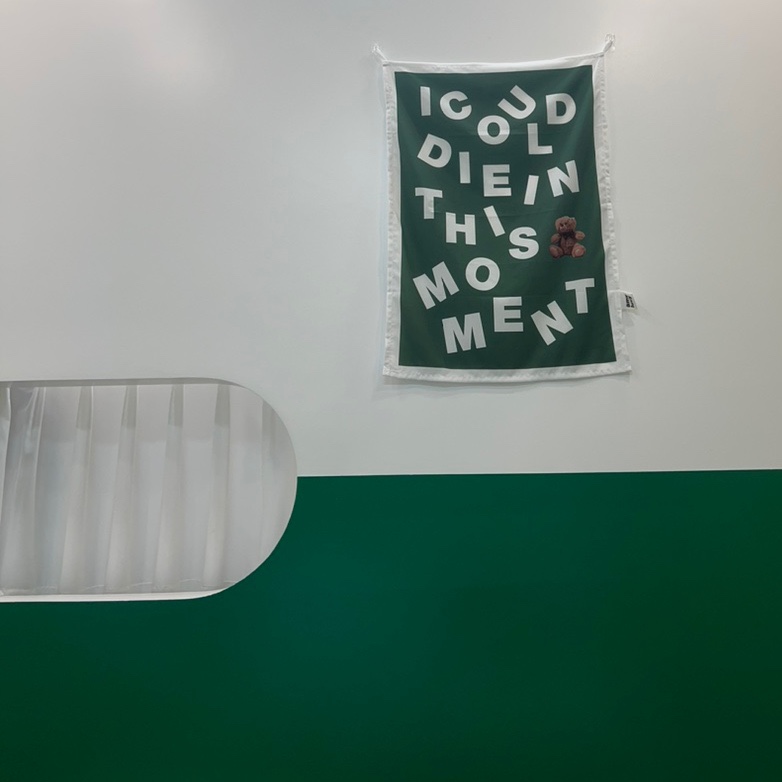 샐러뷰 이미지