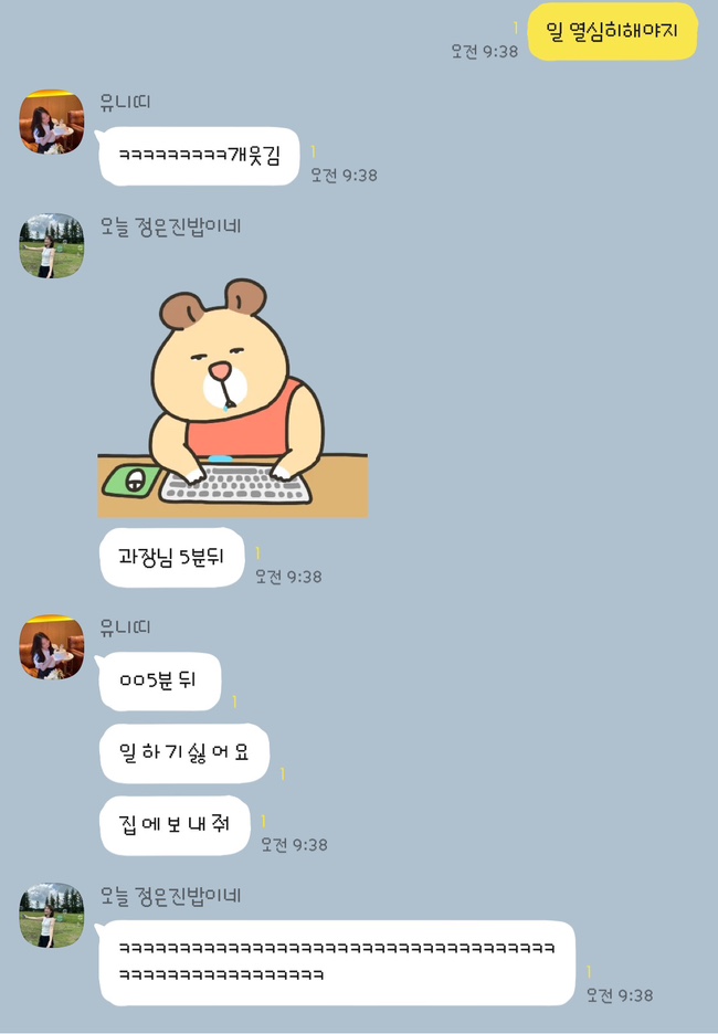 디자인알았대 이미지