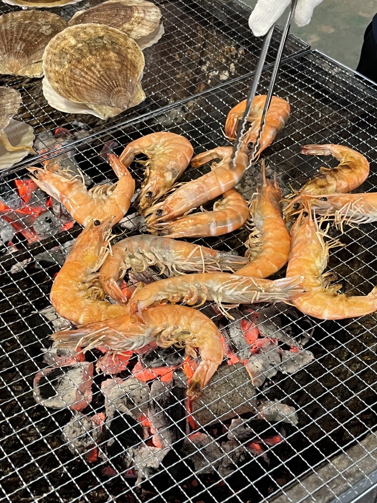 천안시농수산물도매시장관리사업소 이미지