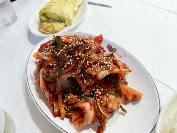 허성준족발보쌈 이미지
